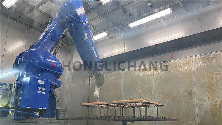 Loidhne peantaidh plastaig