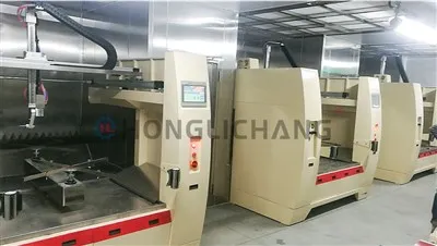 Loidhne peantaidh ath-aithris